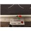 Kenmore Range 316420734 Main Top Used