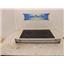 Kenmore Range 316420734 Main Top Used
