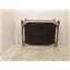Kenmore Range 316420734 Main Top Used