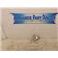 DCS Range 210782P Thermal Gas Valve Used