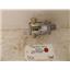 DCS Range 210782P Thermal Gas Valve Used