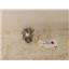 DCS Range 210782P Thermal Gas Valve Used
