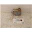 DCS Range 210782P Thermal Gas Valve Used