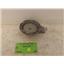 Maytag Dishwasher 99003145 Discharge Hood Used