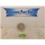 GE Range WB30T10125 Surface Element Used