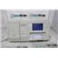 Shimadzu RF-1501 Spectrofluorophotometer (As-Is / Missing Communication Board)