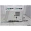 Shimadzu RF-1501 Spectrofluorophotometer (As-Is / Missing Communication Board)