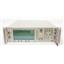 Agilent E4431B 250kHz - 2GHz ESG D Series Signal Generator