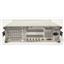Agilent E4431B 250kHz - 2GHz ESG D Series Signal Generator