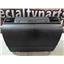 1997 1998 BMW 318 2DR CONVERTIBLE 1.9L INTERIOR DASH GLOVE BOX - BLACK