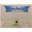 Whirlpool Dryer W10445530 Antenna w/ Housing Used