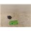 Whirlpool Dryer W10445530 Antenna w/ Housing Used