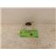 Frigidaire Range 318089801 Oven Door Switch Used