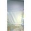 Boaters' Resale Shop of TX 2402 5127.01 OCEANAIR SKYSHADE SIZE 70 HATCHSHADE