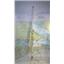 Boaters' Resale Shop of TX 2401 2577.11 SHAKESPEARE GALAXY 5400-XP VHF ANTENNA