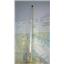 Boaters' Resale Shop of TX 2401 2577.11 SHAKESPEARE GALAXY 5400-XP VHF ANTENNA