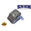 05006004AC stop buffer for leaf spring rear for 2001-2007 Caravan Town & Country