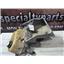 2008 2009 2010 FORD F350 F250 6.4 DIESEL ZF6 4X4 BATTERY TRAY COOLANT BOTTLE