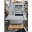 USED KODAK 9520D COMMERCIAL DOCUMENT SCANNER - READ DESCRIPTION -