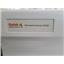 USED KODAK 9520D COMMERCIAL DOCUMENT SCANNER - READ DESCRIPTION -