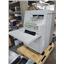 USED KODAK 9520D COMMERCIAL DOCUMENT SCANNER - READ DESCRIPTION -