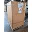 USED KODAK 9520D COMMERCIAL DOCUMENT SCANNER - READ DESCRIPTION -