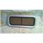 Boaters' Resale Shop of TX 2404 1125.01 BOMAR 8" x 18" OPENING PORTLIGHT KIT