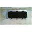 Boaters' Resale Shop of TX 2404 1125.01 BOMAR 8" x 18" OPENING PORTLIGHT KIT