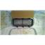 Boaters' Resale Shop of TX 2404 1125.01 BOMAR 8" x 18" OPENING PORTLIGHT KIT