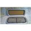 Boaters' Resale Shop of TX 2404 1125.01 BOMAR 8" x 18" OPENING PORTLIGHT KIT