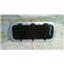 Boaters' Resale Shop of TX 2404 1125.01 BOMAR 8" x 18" OPENING PORTLIGHT KIT