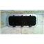 Boaters' Resale Shop of TX 2404 1125.02 BOMAR 8" x 18" OPENING PORTLIGHT KIT