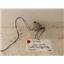 Jenn-Air Range 206-00115 Model #JJW9627BAQ Sensor Used