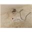 Jenn-Air Range 206-00115 Model #JJW9627BAQ Sensor Used