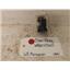 GE Monogram Range WB21X5363 Oven Relay Used