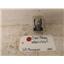 GE Monogram Range WB21X5363 Oven Relay Used