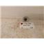 GE Range WB3X464 Vintage Knob Used