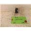 GE Range WB21X5364 Relay Used
