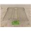 Miele Dishwasher 6947012 5979170 Cutlery Rack Used
