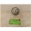 Maytag Range W11352018 Burner Head Used