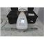 KaVo Aribex Nomad Pro X-Ray Handheld Dental Intraoral X-Ray System w/ Hard Case