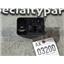 2008 2009 FORD F350 XLT 6.4 DIESEL ZF6 4X4 TRAILER BRAKE CONTROLLER OEM TBC