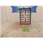 LG Range AEB7362540 Cooktop Grate Open Box
