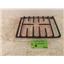 LG Range AEB7362540 Cooktop Grate Open Box