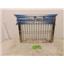 Jenn-Air Range W10277572 Sliding Oven Rack Used