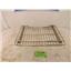 Jenn-Air Range W10277572 Sliding Oven Rack Used
