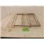 Jenn-Air Range W10277572 Sliding Oven Rack Used