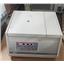 Beckman Coulter Allegra 25R Centrifuge w/ swing bucket rotor