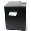 Boca Systems Lemur-S HP26N148 Direct Thermal Ticket Printer Network USB