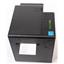 Boca Systems Lemur-S HP26N148 Direct Thermal Ticket Printer Network USB